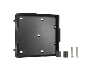 Ventus EVO GT Battery for Light Bee, view 5