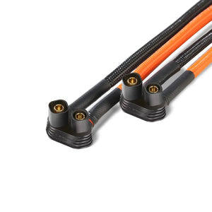 Ventus EVO GT Battery for Light Bee, view 6