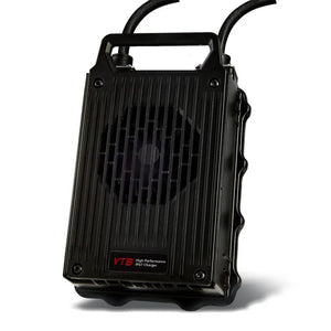 Ventus EVO GT Battery for Light Bee, view 7