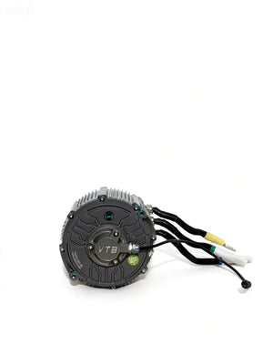 Ventus 48 KW Ultra Bee Motor, view 5
