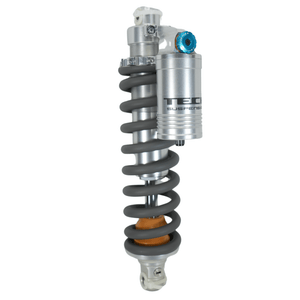 TECH ER30 283mm Rear Shock