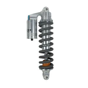 TECH ER30 283mm Rear Shock, view 4