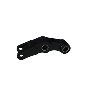 TECH ER30 283mm Rear Shock, view 6