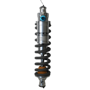 TECH ER30 288mm Rear Shock for Talaria Sting / Altis Sigma