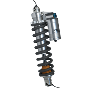 TECH ER30 288mm Rear Shock for Talaria Sting / Altis Sigma, view 2