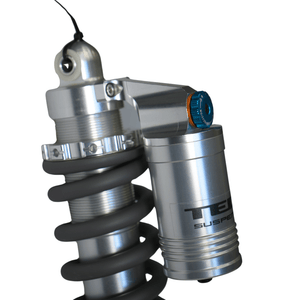 TECH ER30 288mm Rear Shock for Talaria Sting / Altis Sigma, view 3