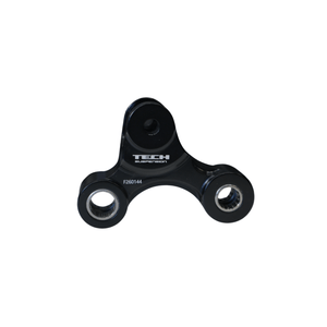 TECH ER30 288mm Rear Shock for Talaria Sting / Altis Sigma, view 4