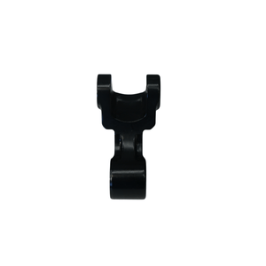 TECH ER30 288mm Rear Shock for Talaria Sting / Altis Sigma, view 5