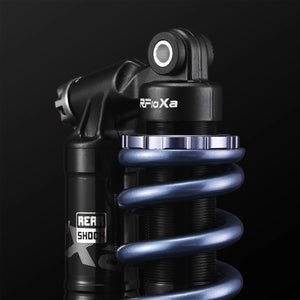 RFloXa RAB50RC Reservoir Rear Shock, view 6