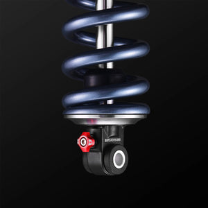 RFloXa RAB50RC Reservoir Rear Shock, view 7