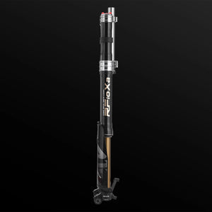 RFloXa Hawk31 Pro Fork, view 2