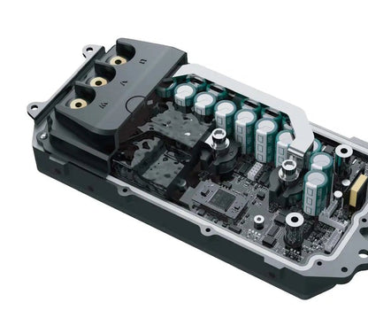 Ventus Aetos Pro Controller, view 8