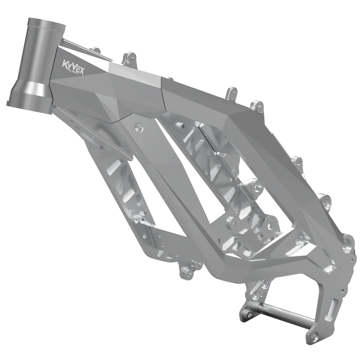 KyVex Billet Frame for Sur-Ron Light Bee