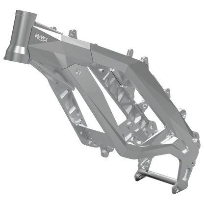 KyVex Billet Frame for Sur-Ron Light Bee
