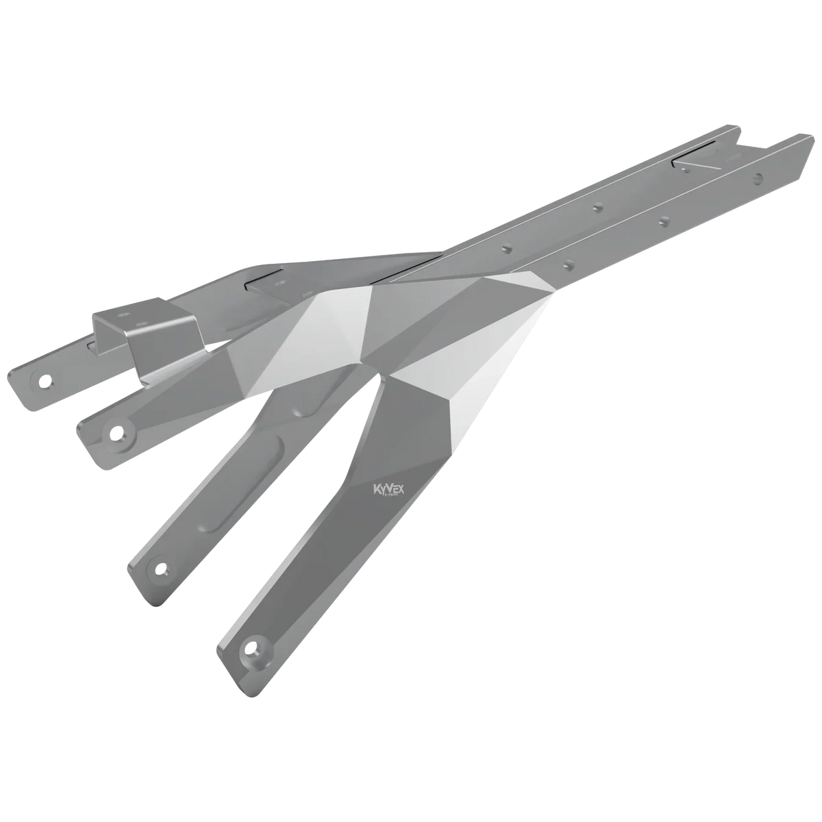 KyVex Billet Subframe for Sur-Ron Light Bee