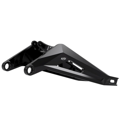 KyVex Billet Swing Arm for Sur-Ron Light Bee, view 2