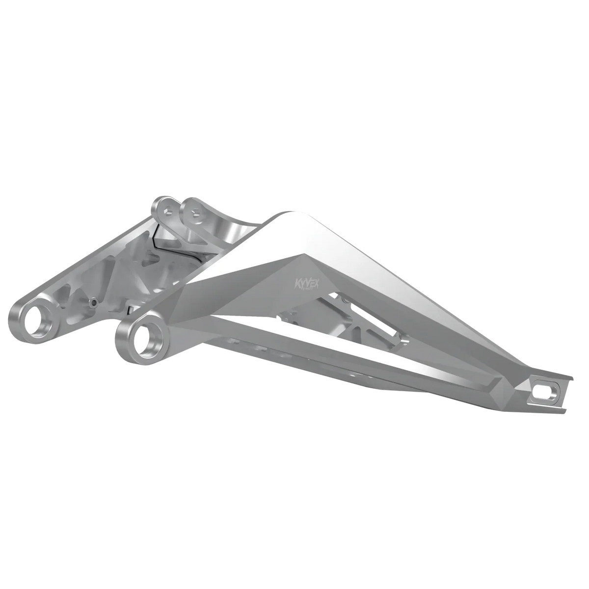 KyVex Billet Swing Arm for Sur-Ron Light Bee
