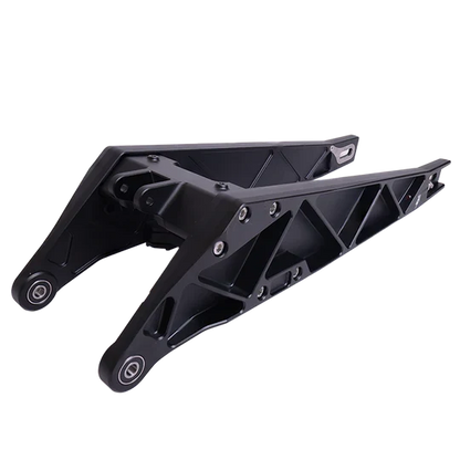 EBMX Extended Swingarm for Sur-Ron Light Bee / E-Ride Pro, view 4