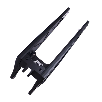EBMX Extended Swingarm for Sur-Ron Light Bee / E-Ride Pro, view 5