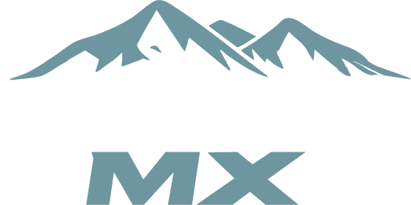 Summit MX