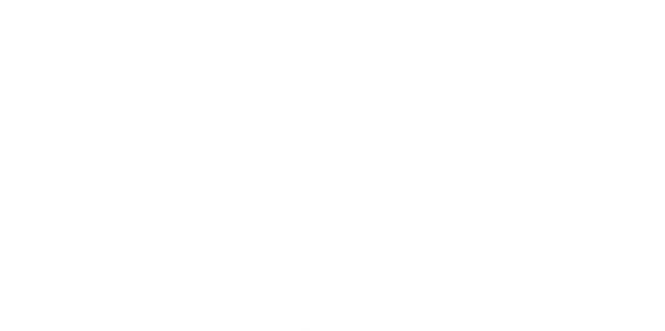 Summit MX