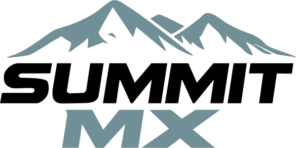Summit MX