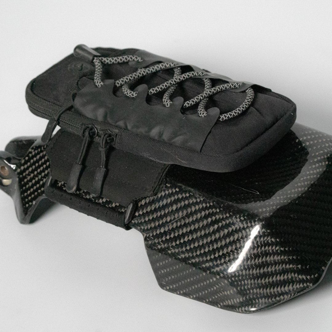 Phone Bag, view 2