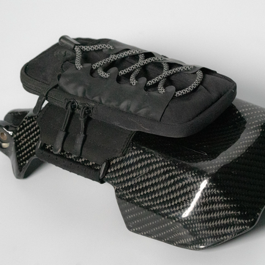 Phone Bag, view 2