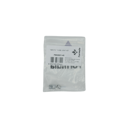 Formula Emoto Brake Tube Joint Kit
