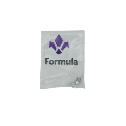 Formula Emoto Brake Tube Joint Kit, view 2