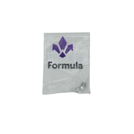 Formula Emoto Brake Tube Joint Kit, view 2