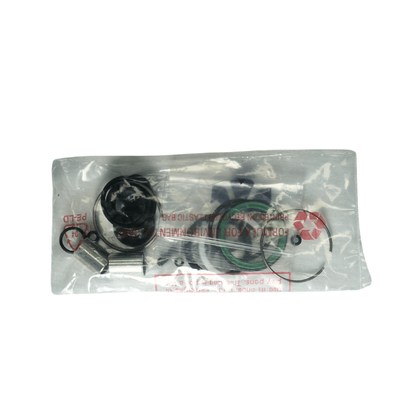 Formula IFP 100H Service Kit, view 2