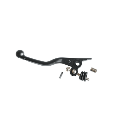 Formula Left Lever Replacement (Emoto Brakes)