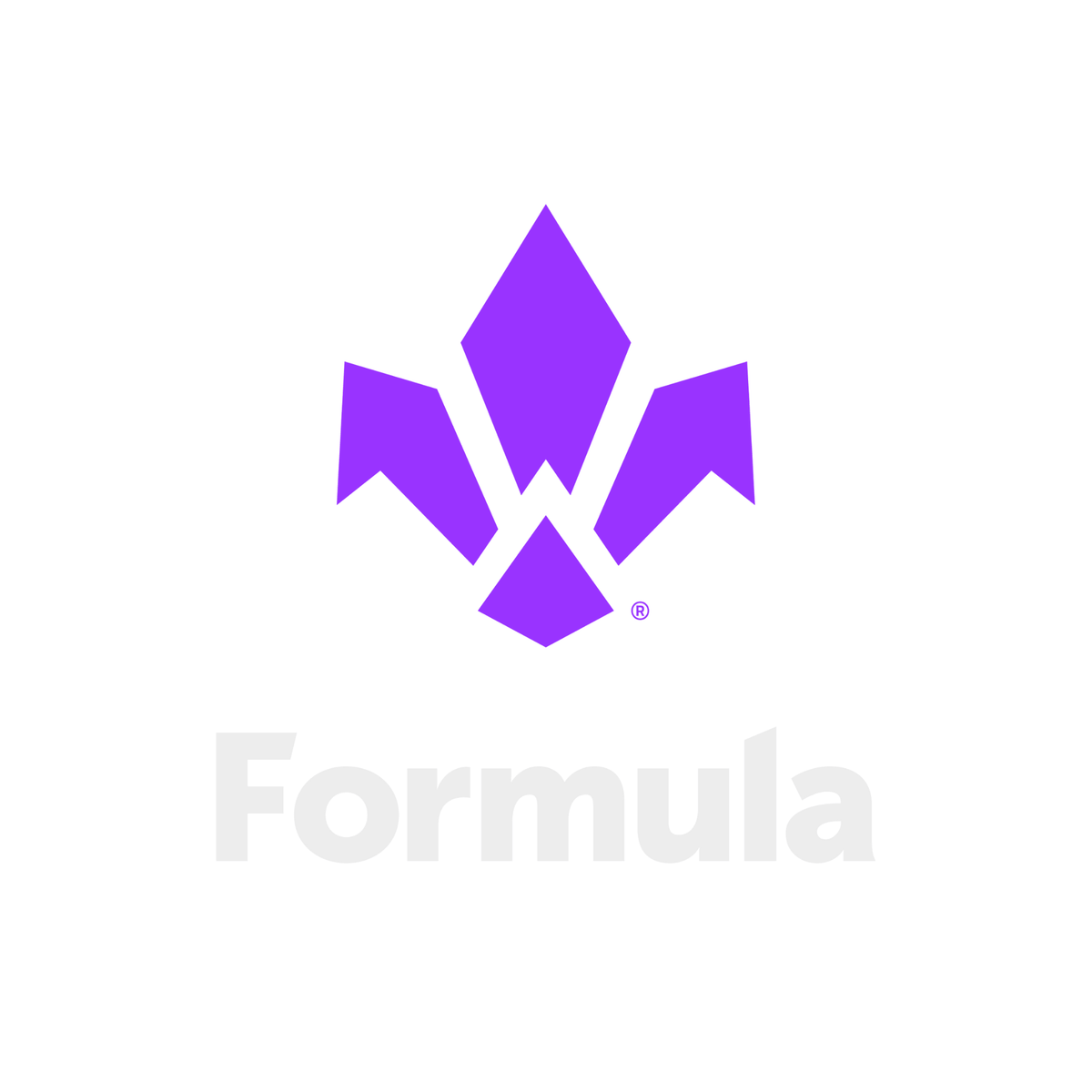 Formula Left Lever Replacement (Emoto Brakes), view 2