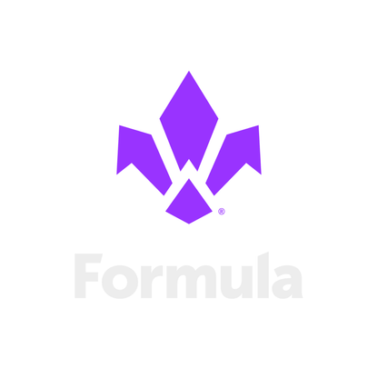 Formula Left Lever Replacement (Emoto Brakes), view 2