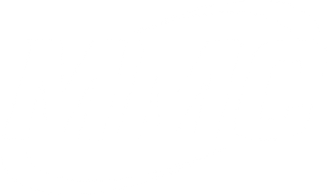 Modded Moto Co