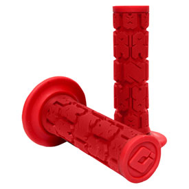 Odi Rogue Single-Ply MX Grips, view 5