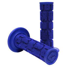 Odi Rogue Single-Ply MX Grips, view 2