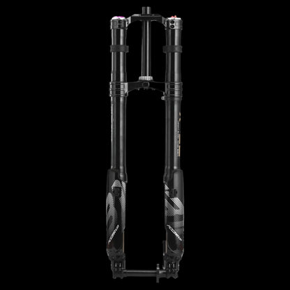 RFloXa Hawk31 Max (Black), view 2