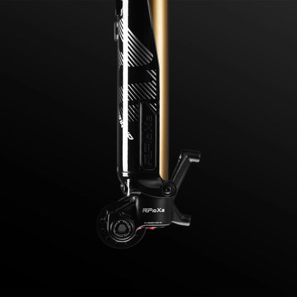 RFloXa Hawk31 Max (Black), view 4