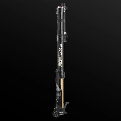 RFloXa Hawk31 Max (Black), view 3