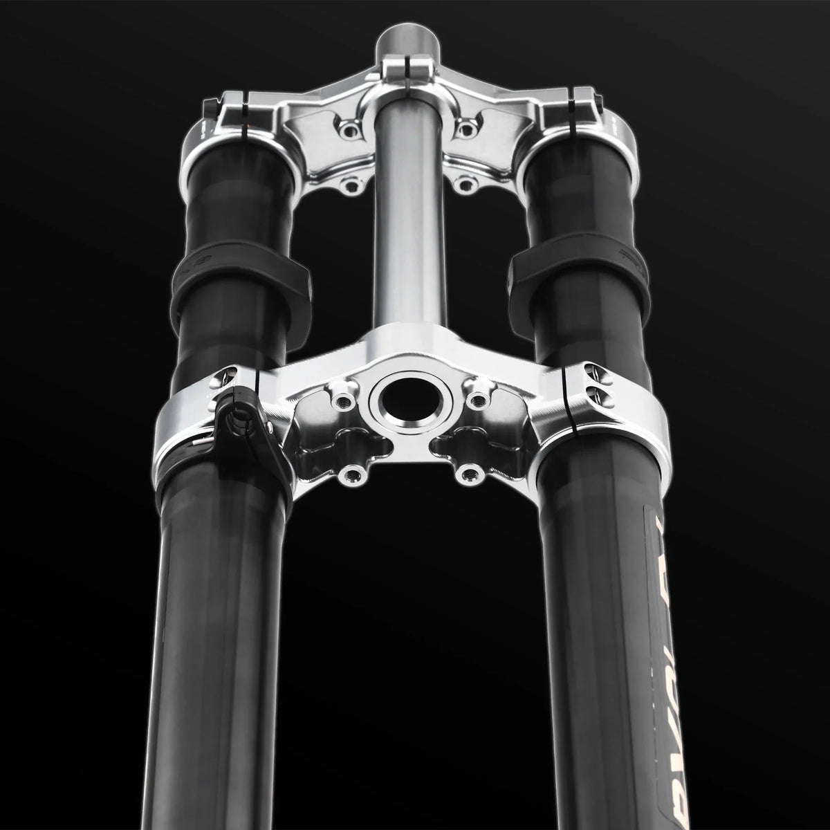 RFloXa Hawk32 Fork, view 3