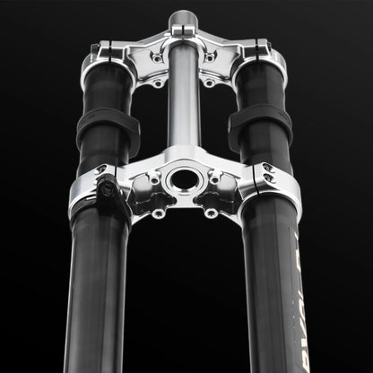 RFloXa Hawk32 Fork, view 3