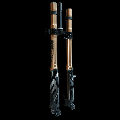 RFloXa Hawk35 Max Plus Fork, view 6