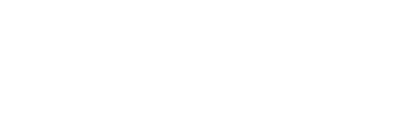 Summit MX