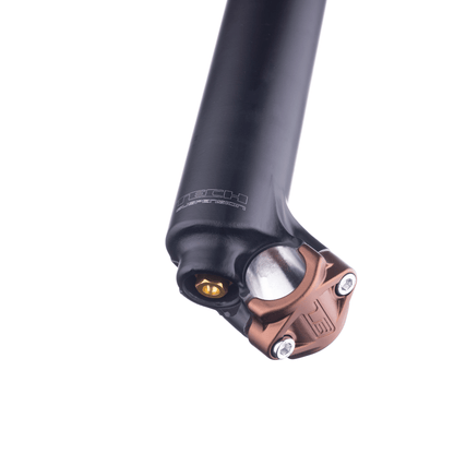 TECH 039 Trial Racing Fork, view 3