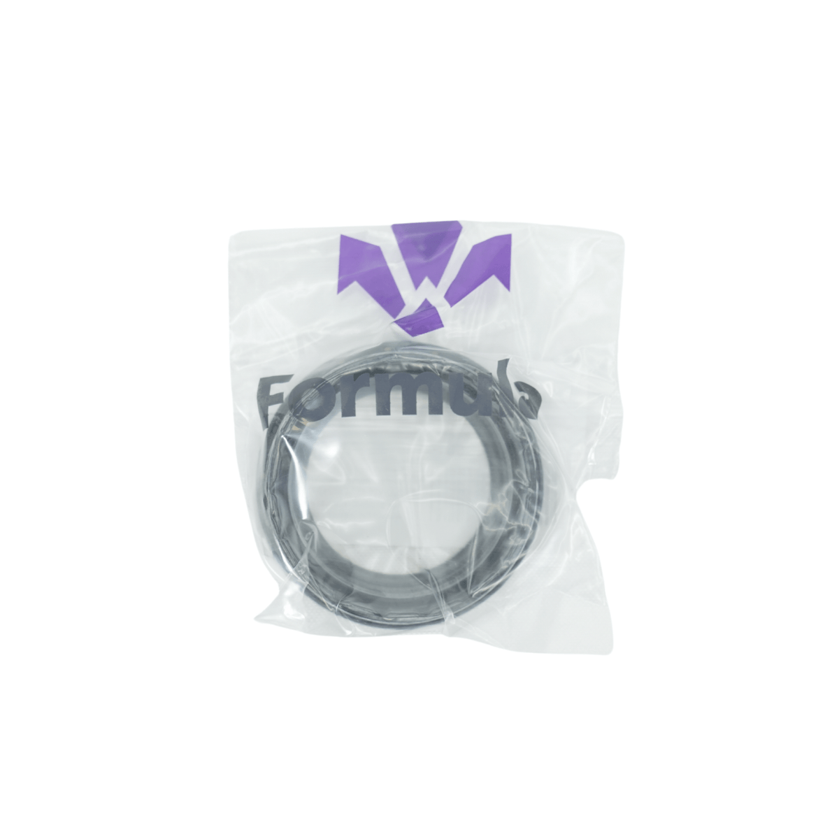 TECH Dust Seal, view 2