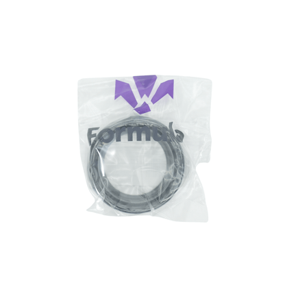 TECH Dust Seal, view 2