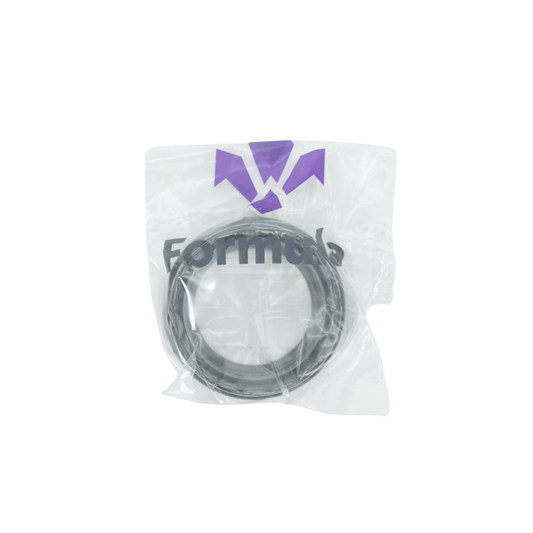 TECH Dust Seal, view 2
