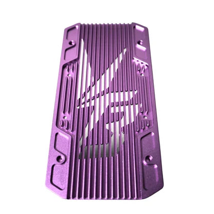 Ventus Aetos Heatsink, view 6